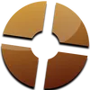 _xvents_