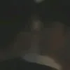 pandabikhum05