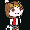 paulsberg88
