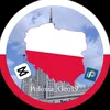 polonia_geo19