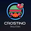 crostino.magno