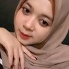 alkhawla20