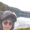 yinadelgado27