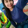 raketirang_nanay.28