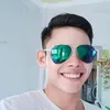 userqk0z6gkznr