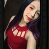 elizabethcuellar115