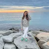 valeriaabrunet