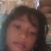ilal23149