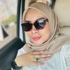 sally.amoy
