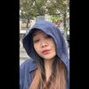 maretha304