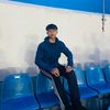 ahmd.zulvan