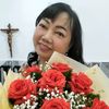 nhile261061