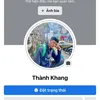 khangnguyen34721