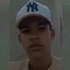j.henrique23