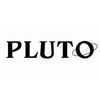 PLUTO🌚⭐️