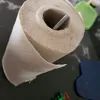 notrehanf
