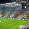 juventus.hd2