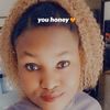 natasha08boity