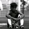 emanuell._9