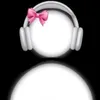 dumpaccniash3