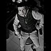 ibrahimf46