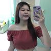 emvika_2
