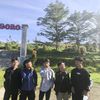 saya.dari.kontak