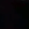 xz_kto_7262