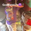 ygf_matthew