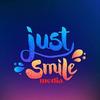 justsmilemedia