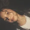 _itz.ary
