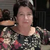 katia_karakas