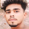 mdjahangiralom3076