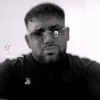 ginomandano