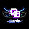 daniesaifullah67