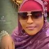 mrskamaldiamond