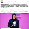 shiikhcabdiqa