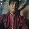 valdanan2