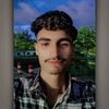 mdsalahuddin__11
