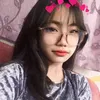 jessabb33