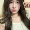 callmebe222