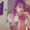xoaipoki5_7love
