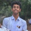 gihanz_official