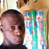 jeunesse.yaana
