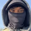user6hreir8gtx