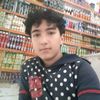 amgd123e