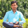 ranjitshah__05