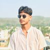 sabbir_hossain_19