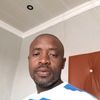user9818145761915