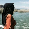 shahida_01_01_93